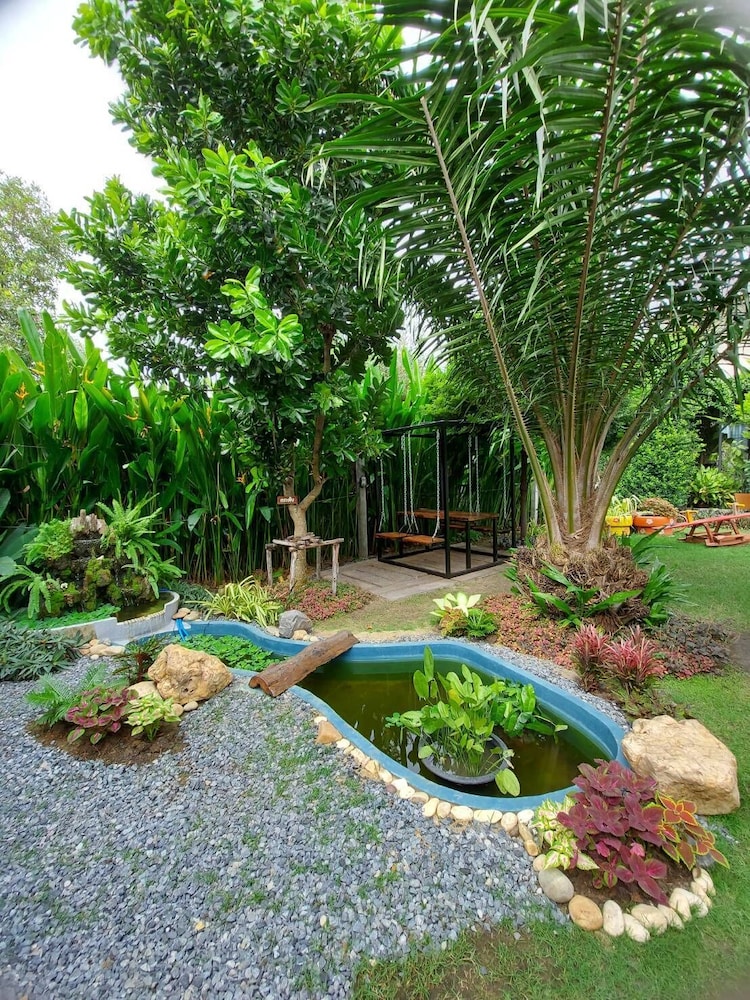 Baan Canalee 38/50