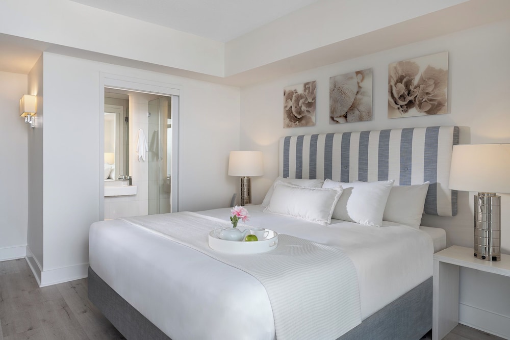 Grand Beach Hotel Bay Harbor 24/64