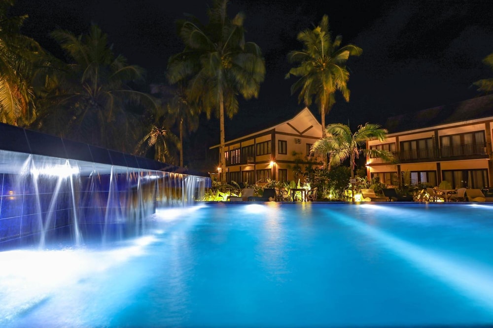 Retreat Siargao Resort 42/49