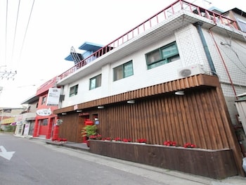 Naru Hostel 4/61
