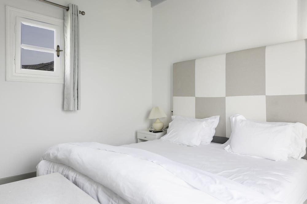 Smy Mykonos Suites Villas 13/50