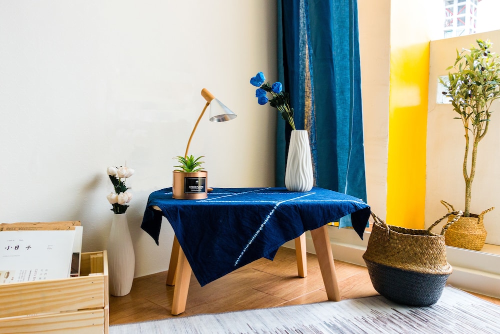 Cozy Blue B B 25/62