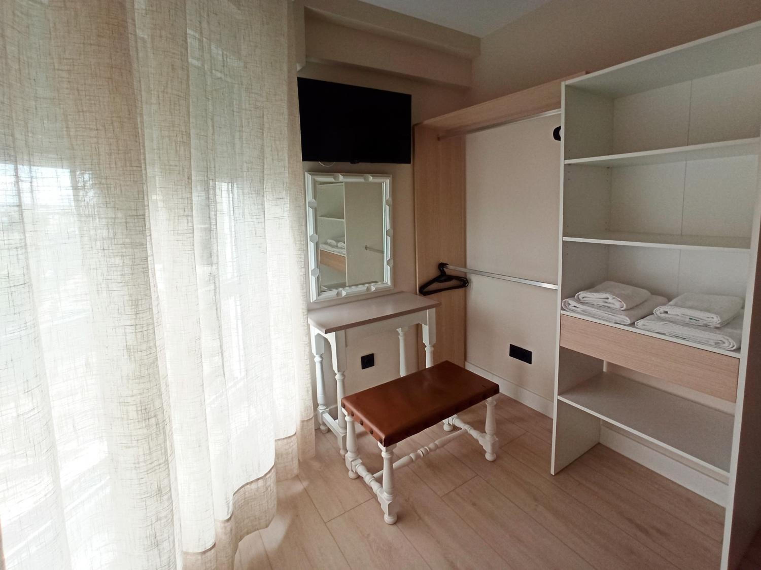 BAHIA ROOMS CANTABRIA 3000 9/16