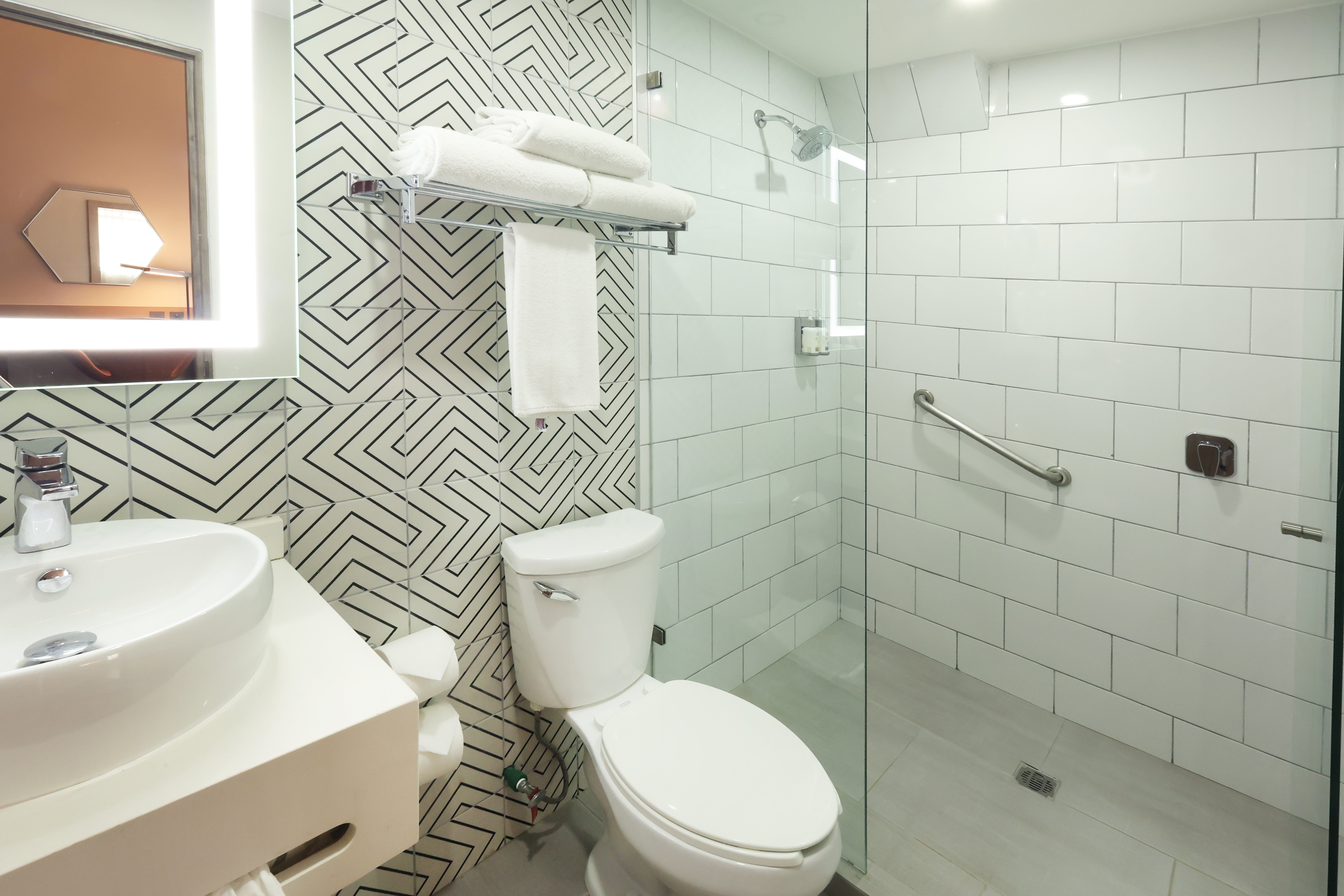 Holiday Inn Veracruz-Centro Historico 48/49