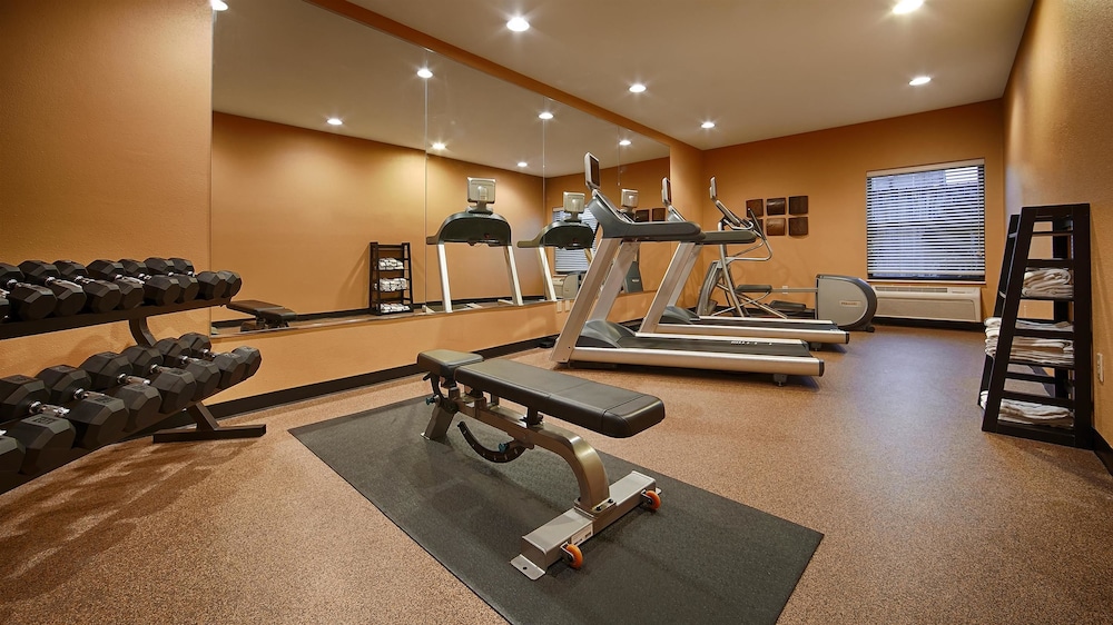 sport_facililities