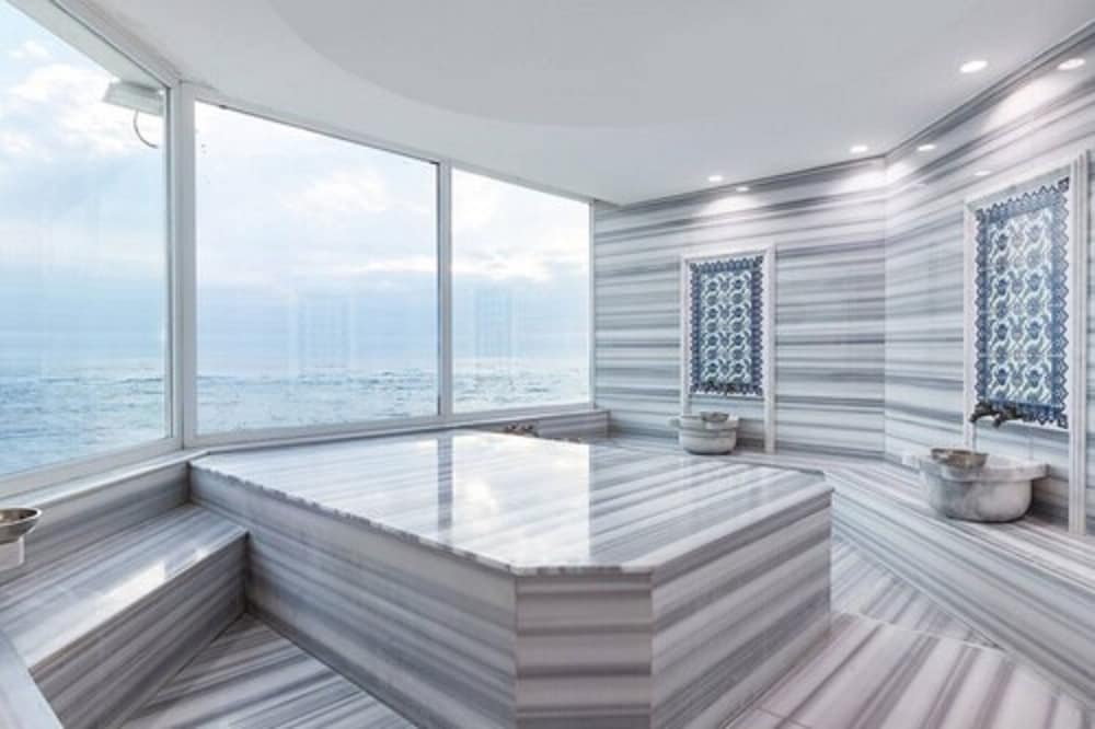 Salamis Bay Conti Resort and Casino 22/50