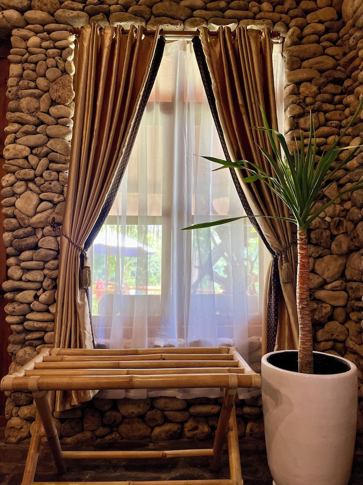 RAJAKLANA Resort Villa and Spa 53/68