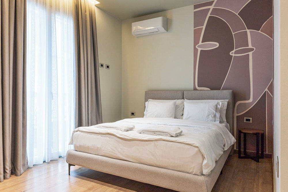 Villa Noem 23/63
