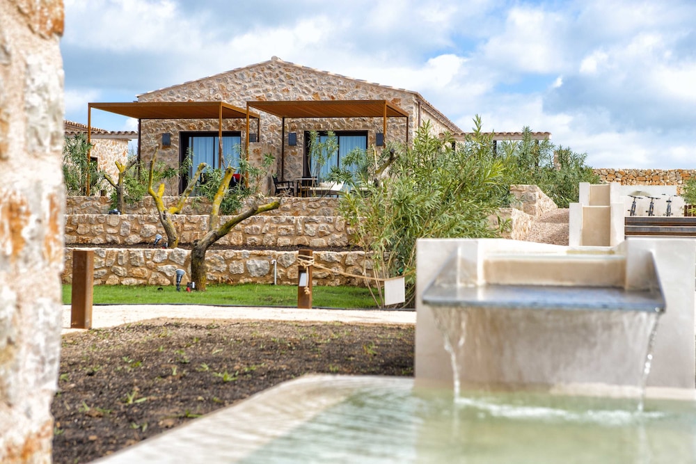 Hotel Son Trobat Wellness Spa 41/66