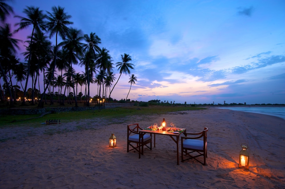 Jetwing Kottukal Beach House 47/61