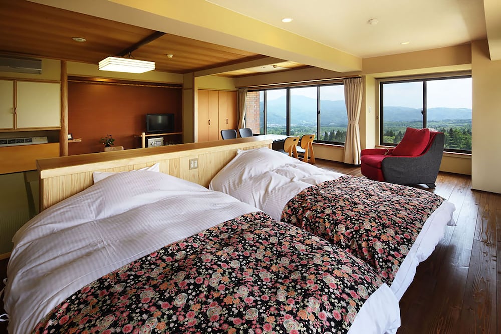 Hotel Taiko 9/71