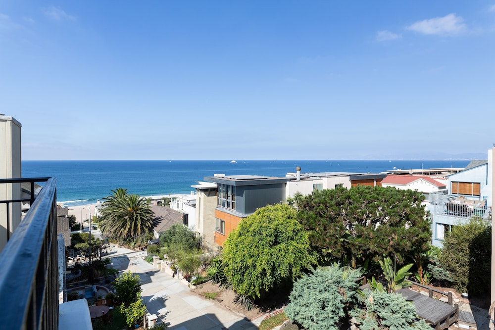 The Sea View Inn At The Beach 39/50