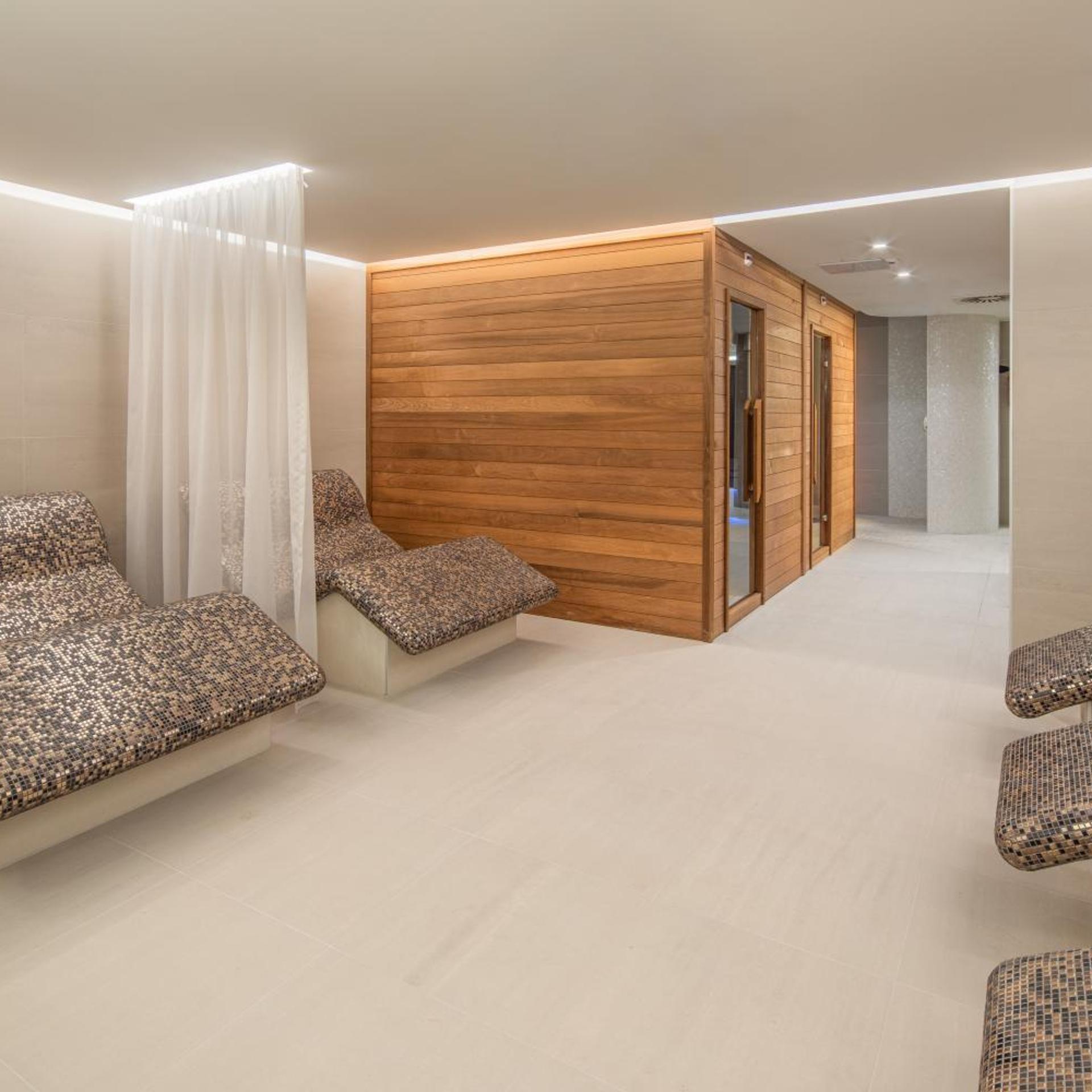 Fagus Hotel Conference and Spa 20/55
