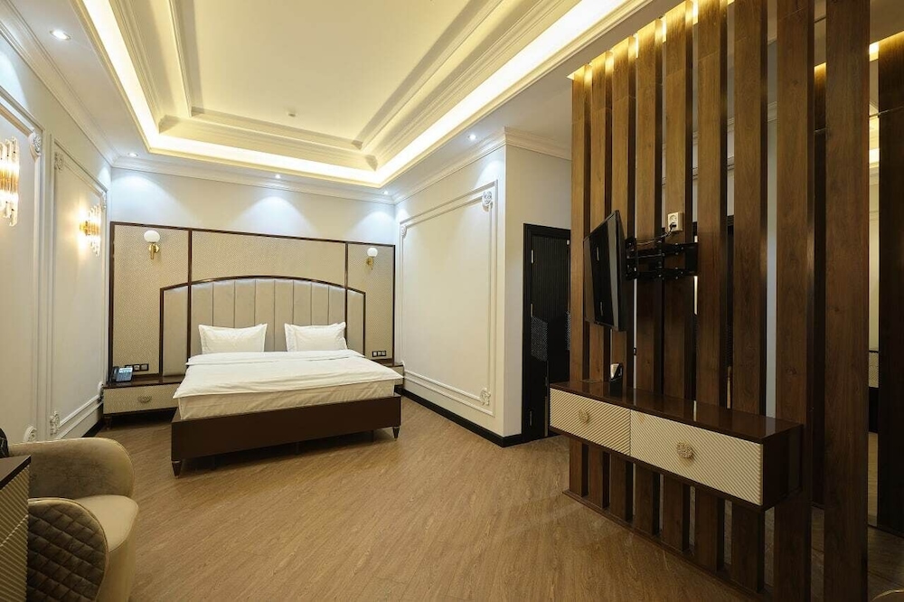East Star Hotel 16/50