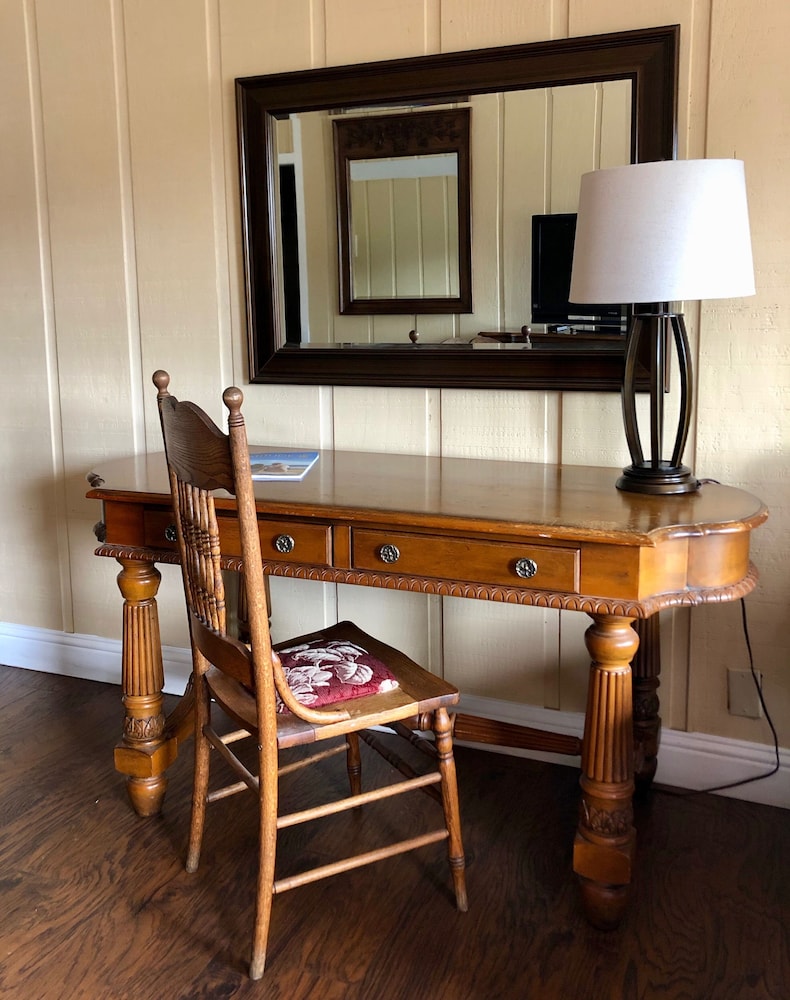 Solvang Gardens Lodge An Ascend Hotel Collection 54/66