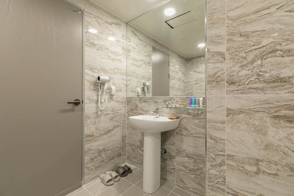 Lausanne, Premier, 26 Pyeong، Kensington Resort Seorak Valley 5/6