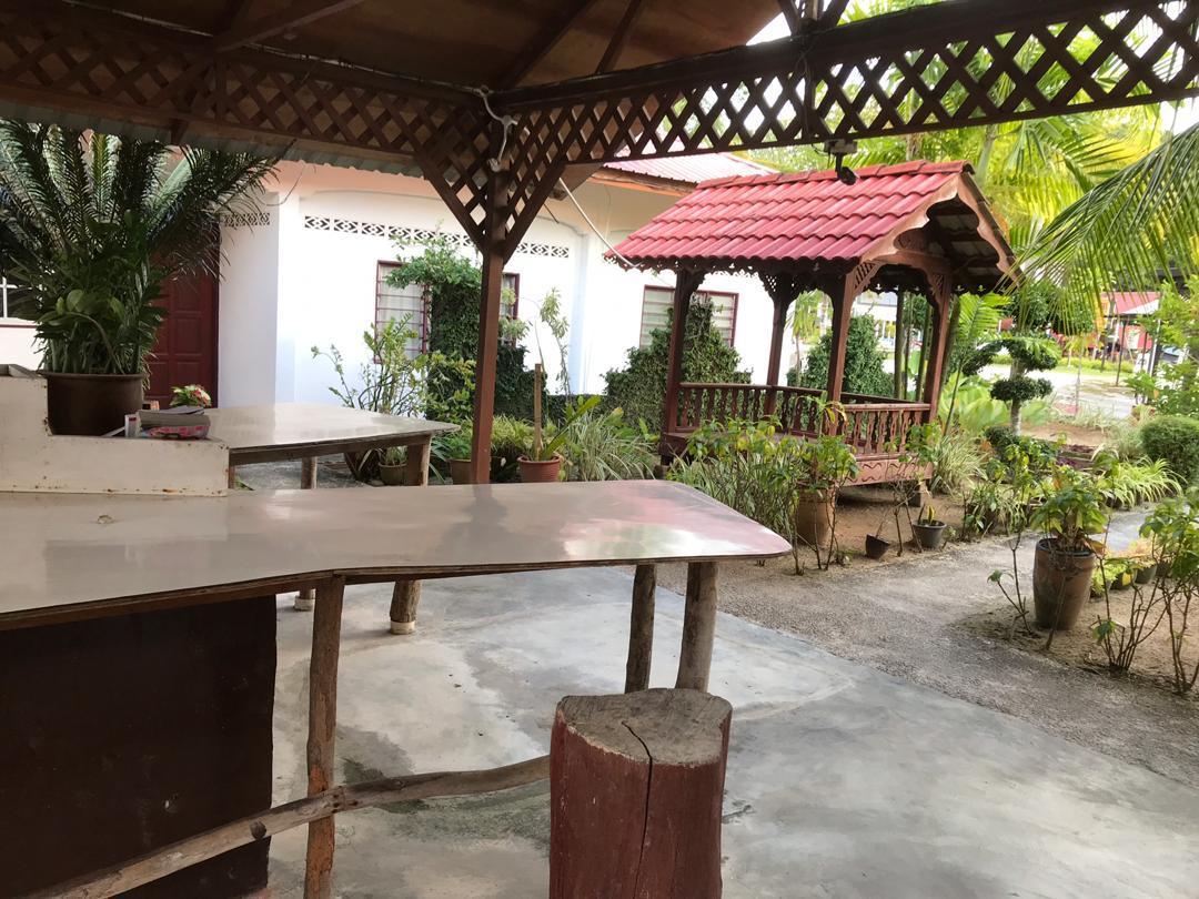 Desa Motel 8/43