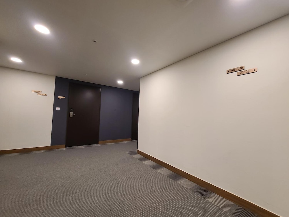 Tamara Jeju hotel 27/49