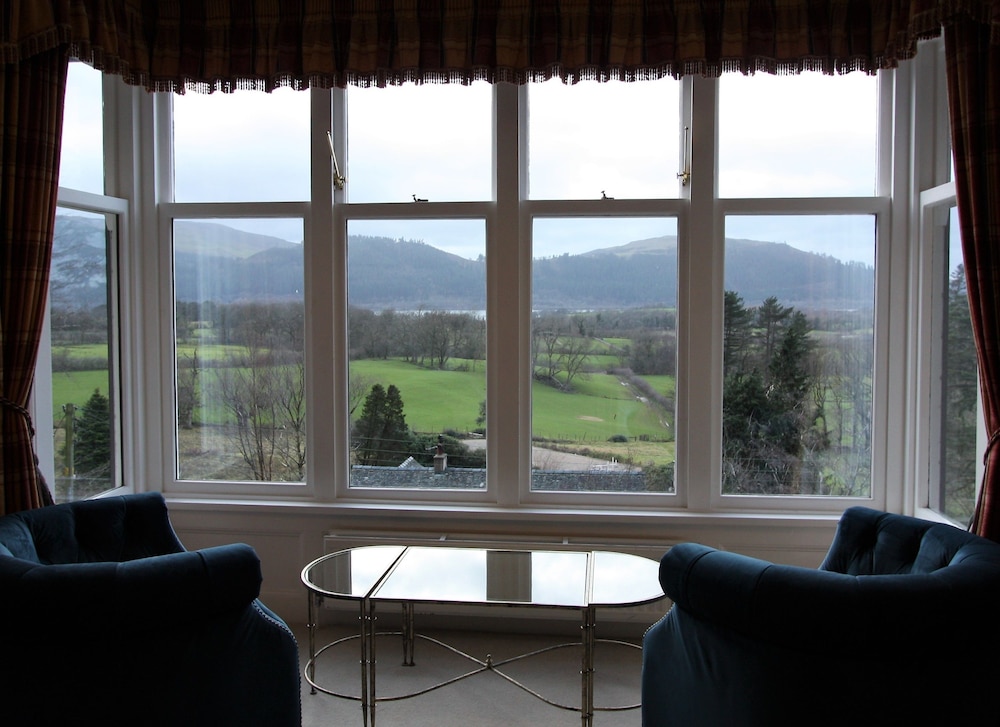 Ravenstone Manor 25/46