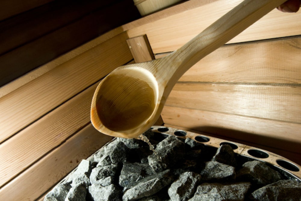 HARE-TABI SAUNA&INN YOKOHAMA 22/50