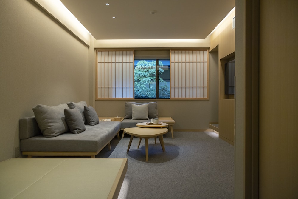 Moksa Rebirth Hotel 33/50