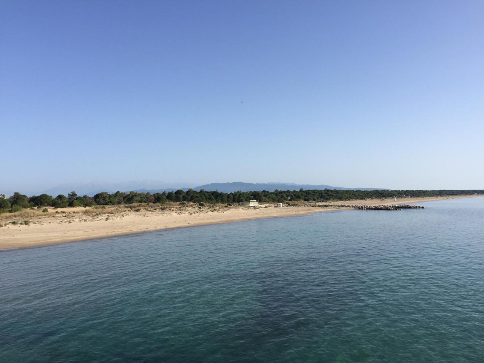 Verde Al Mare Boutique Hotel 62/69