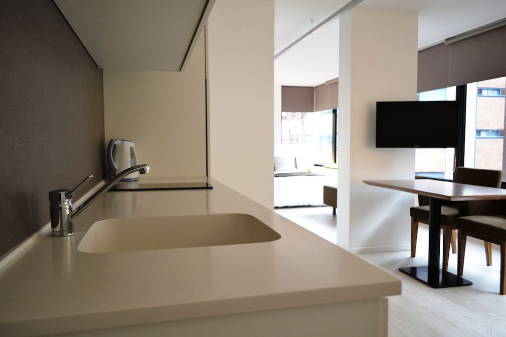 AVVENIRE RONDEAU BY SIMPLY FEEL AT HOME 17/25