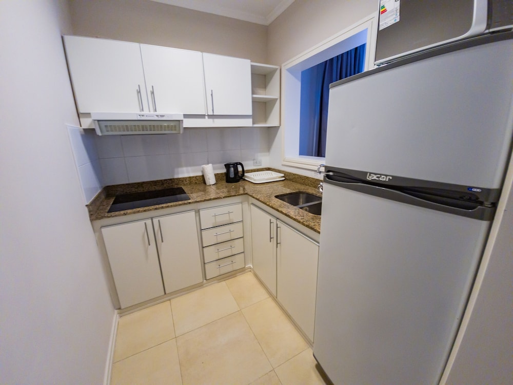 Garden Suites Pinamar 32/50