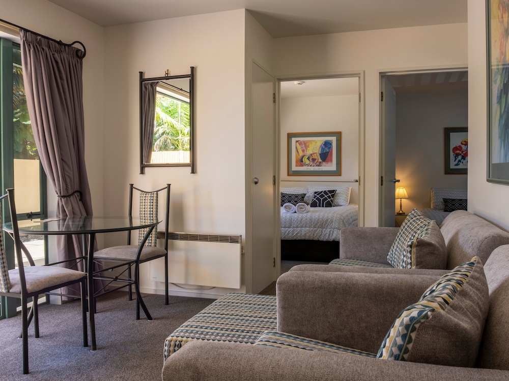 Best Western Tuscany Gardens 23/31