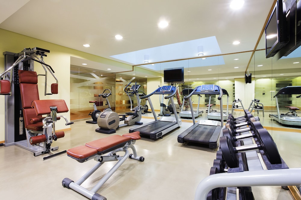 sport_facililities