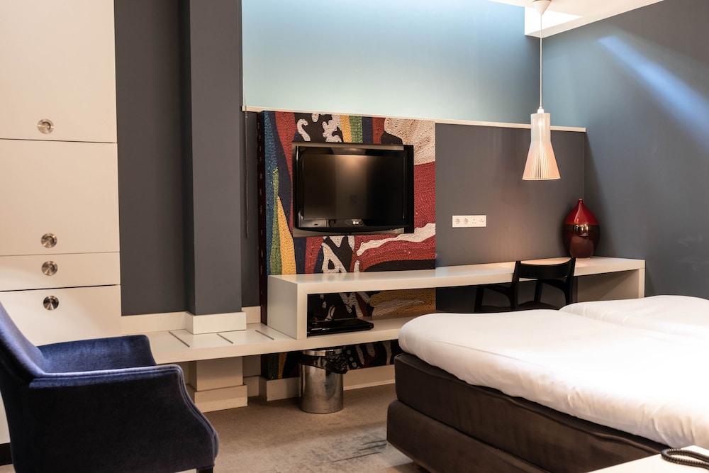 Hotel JL No76 40/64