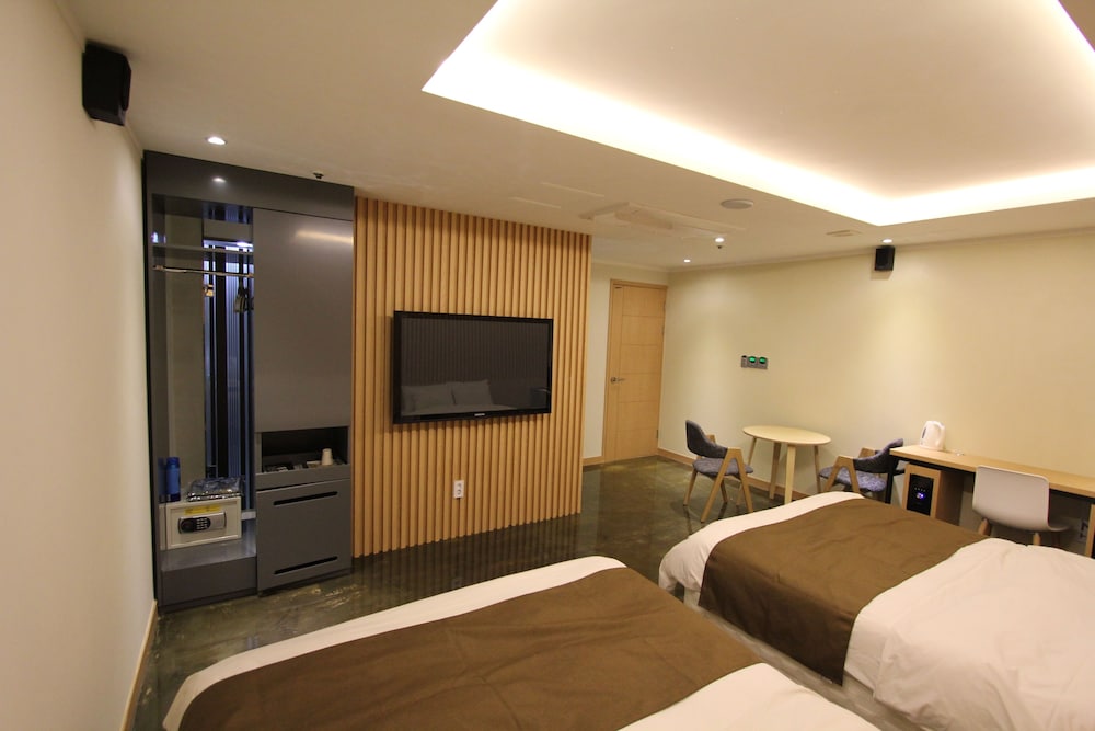 Nox Boutique Hotel 19/49