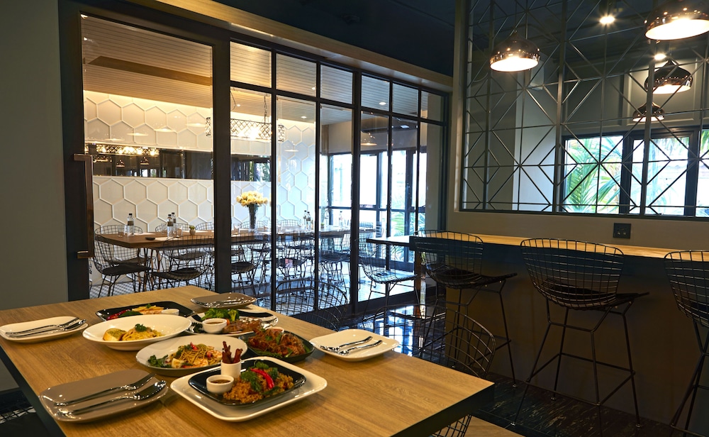 Chezzotel Pattaya 48/73
