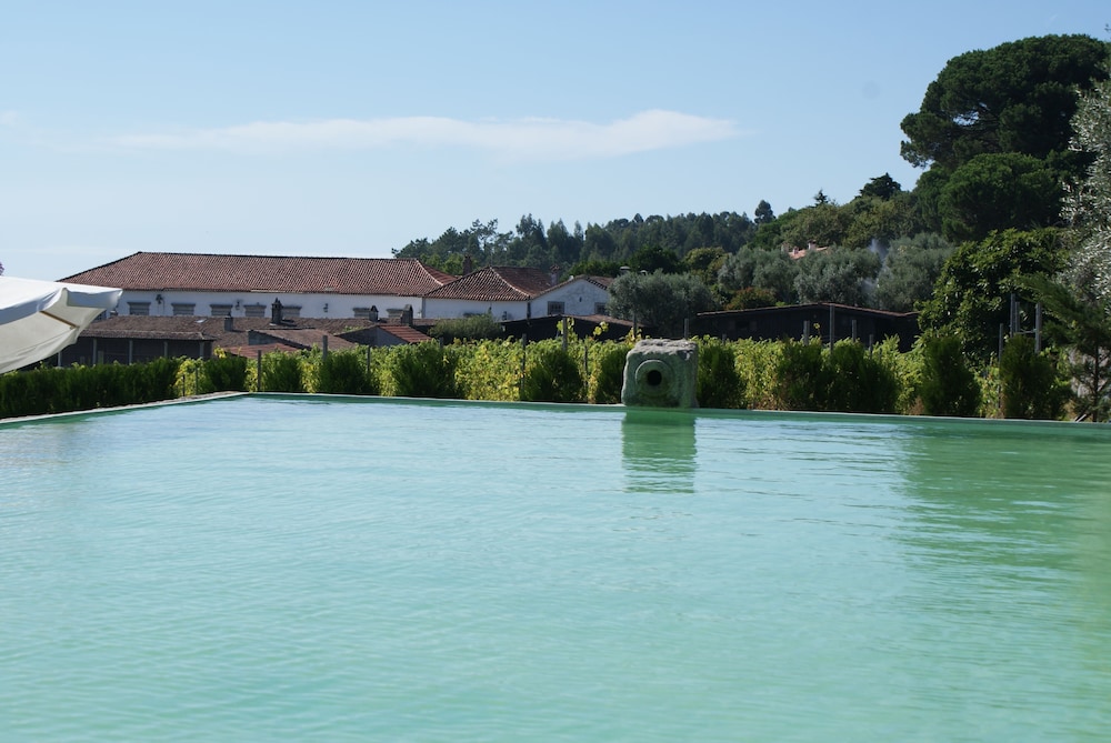 Quinta Do Paco D Anha 51/67