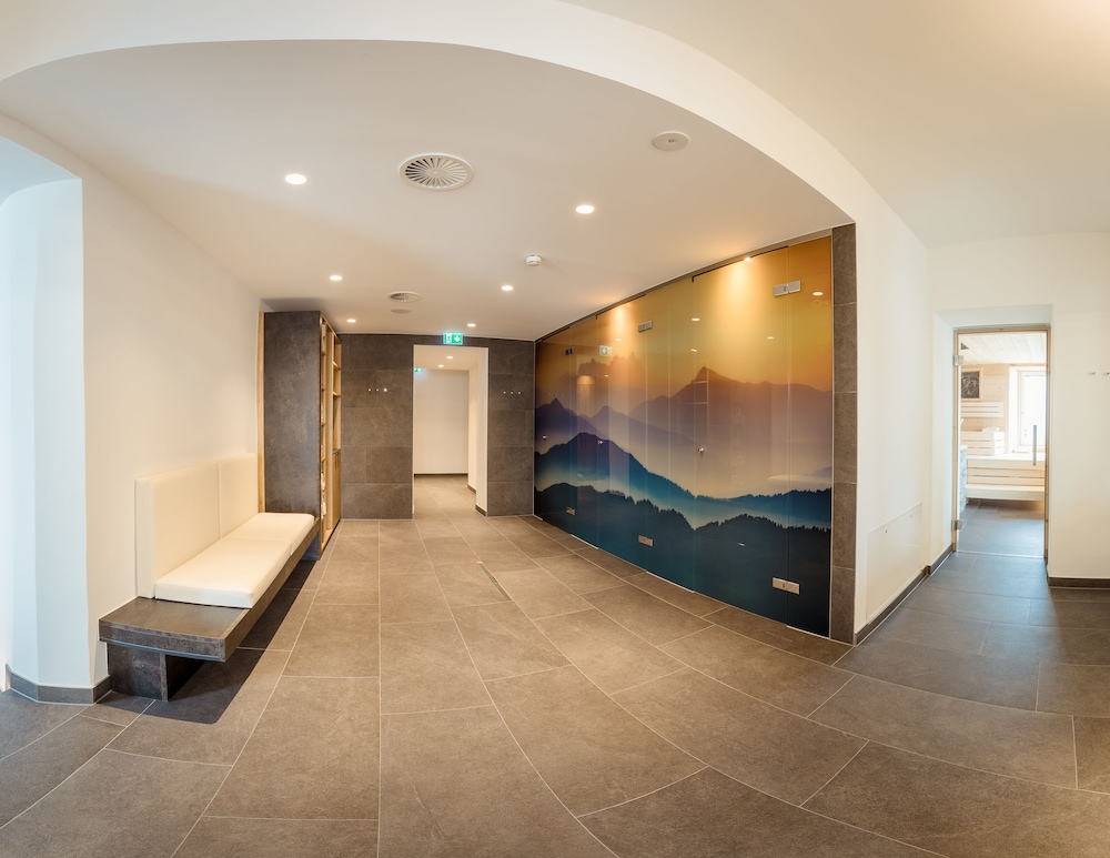 Hotel Sonne 45/73