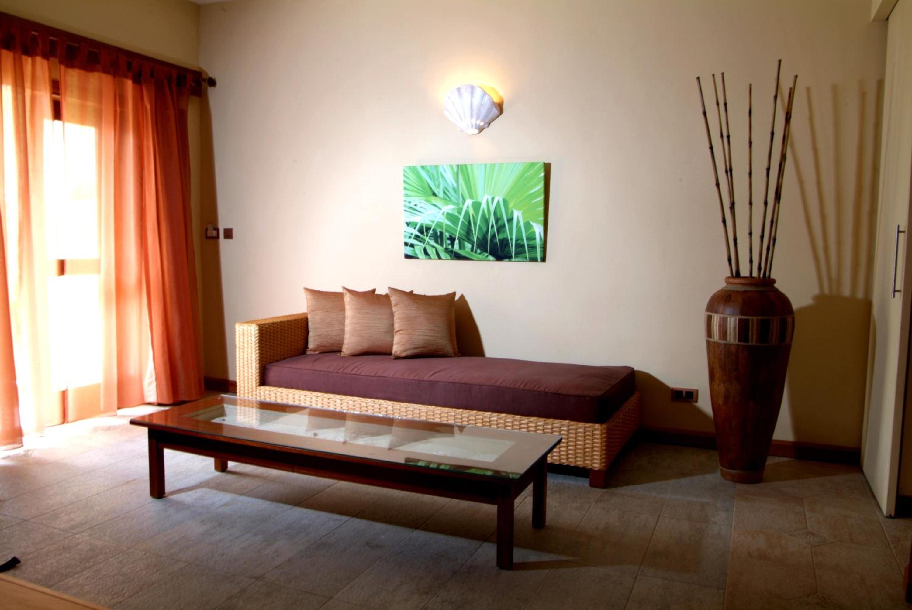 Ocean Beauty Boutique Hotel 13/32