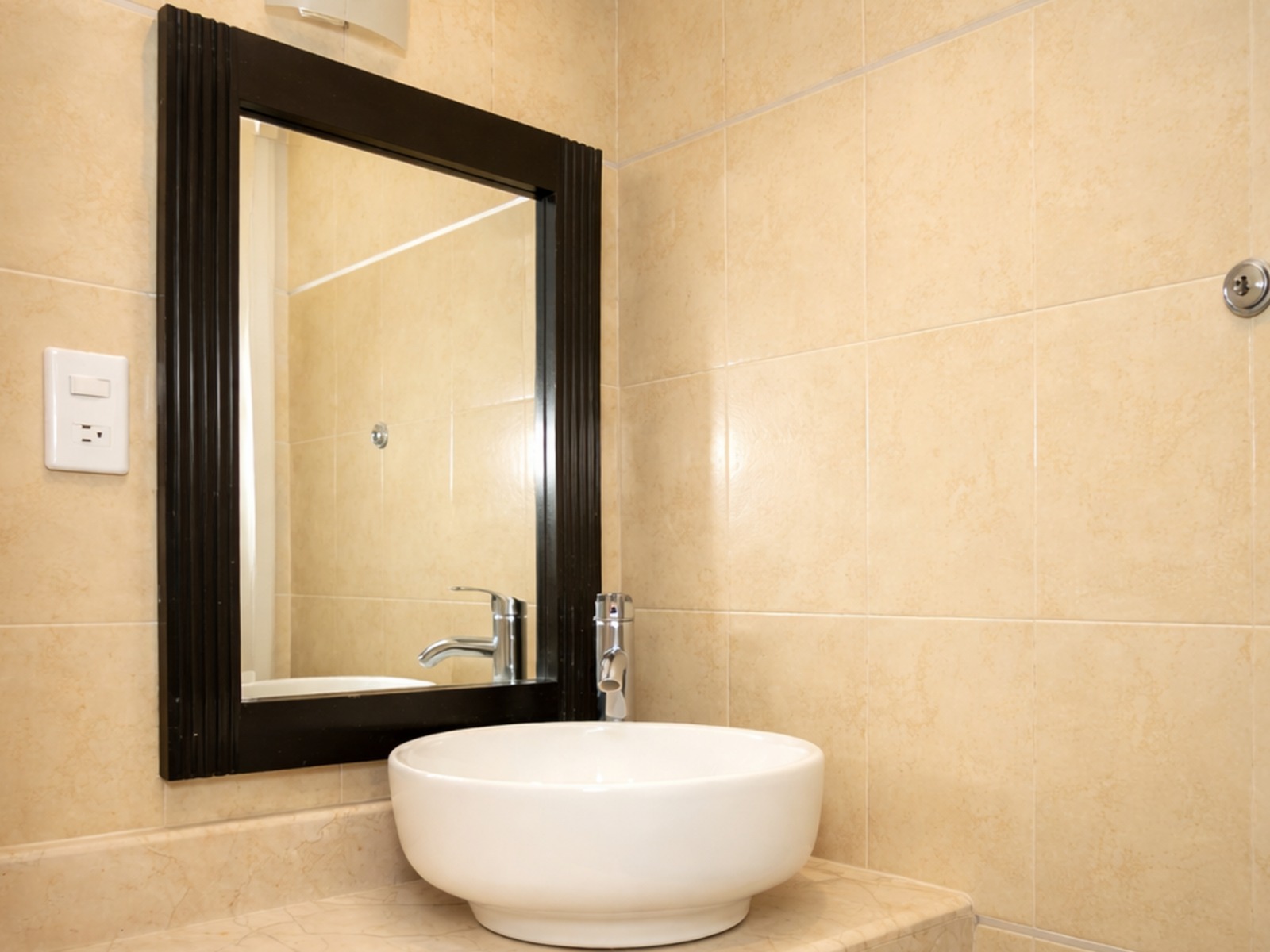 Hotel Quinta San Clemente 23/24