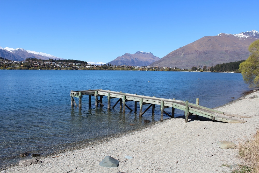 Villa del Lago 31/50