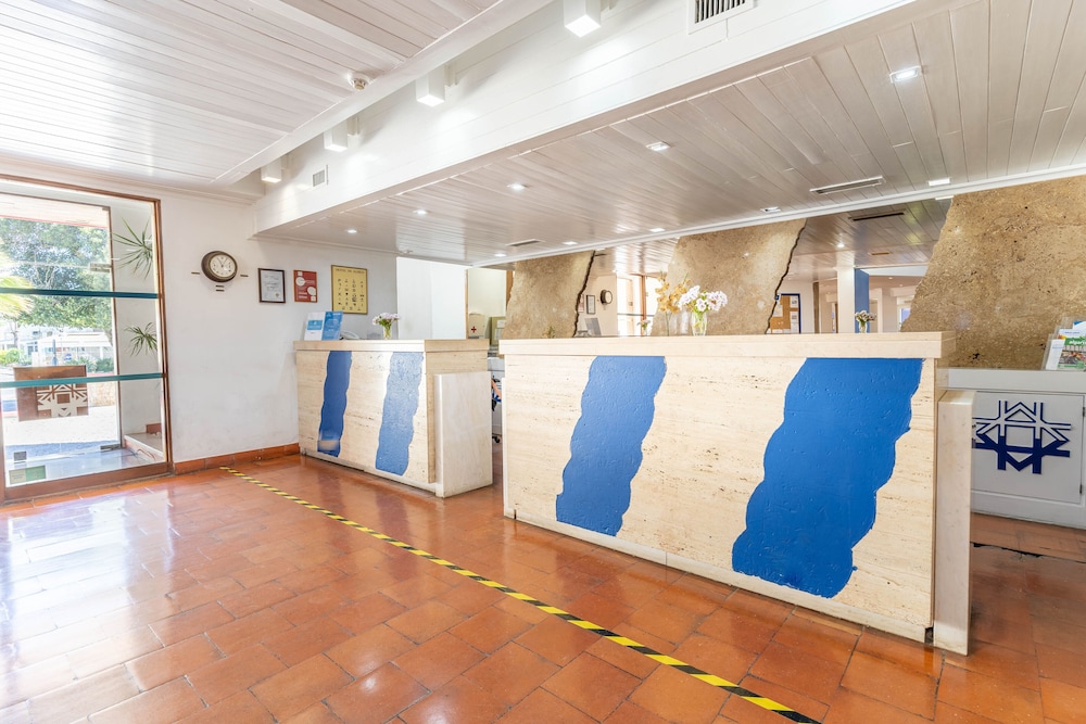 Hotel Da Aldeia - Adults Only 3/47