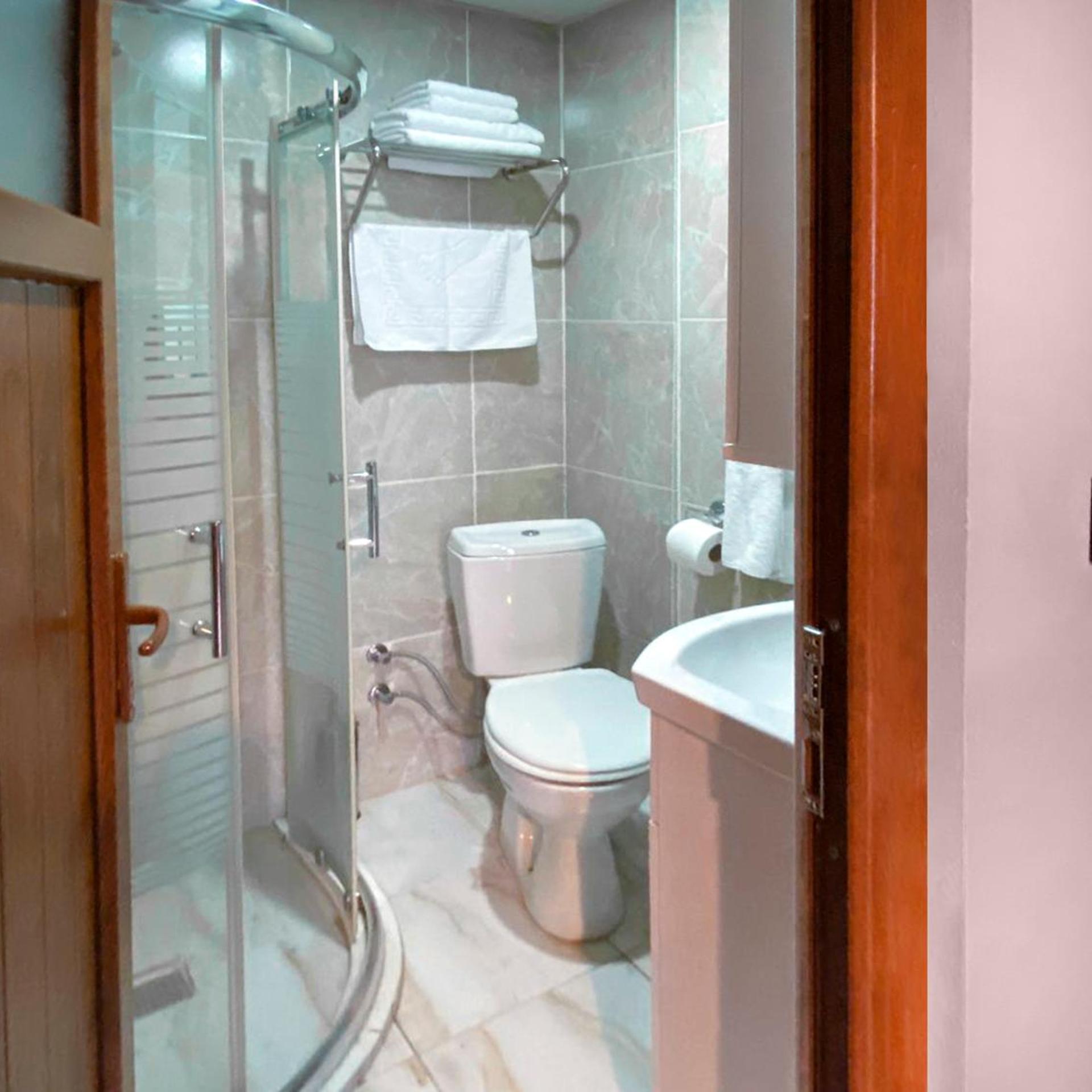 Neptun Inn 19/20