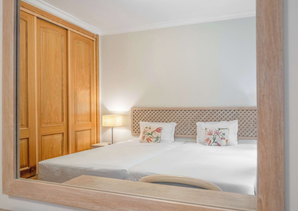 Clube Albufeira Garden Village 33/96