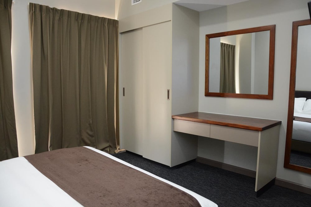 Ratsun Nadi Airport Apartment Hotel 15/39