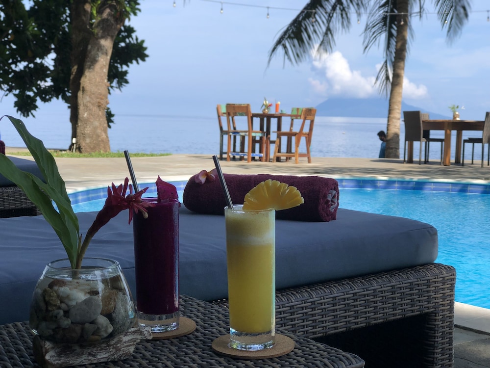 Murex Manado Dive Resort 23/50