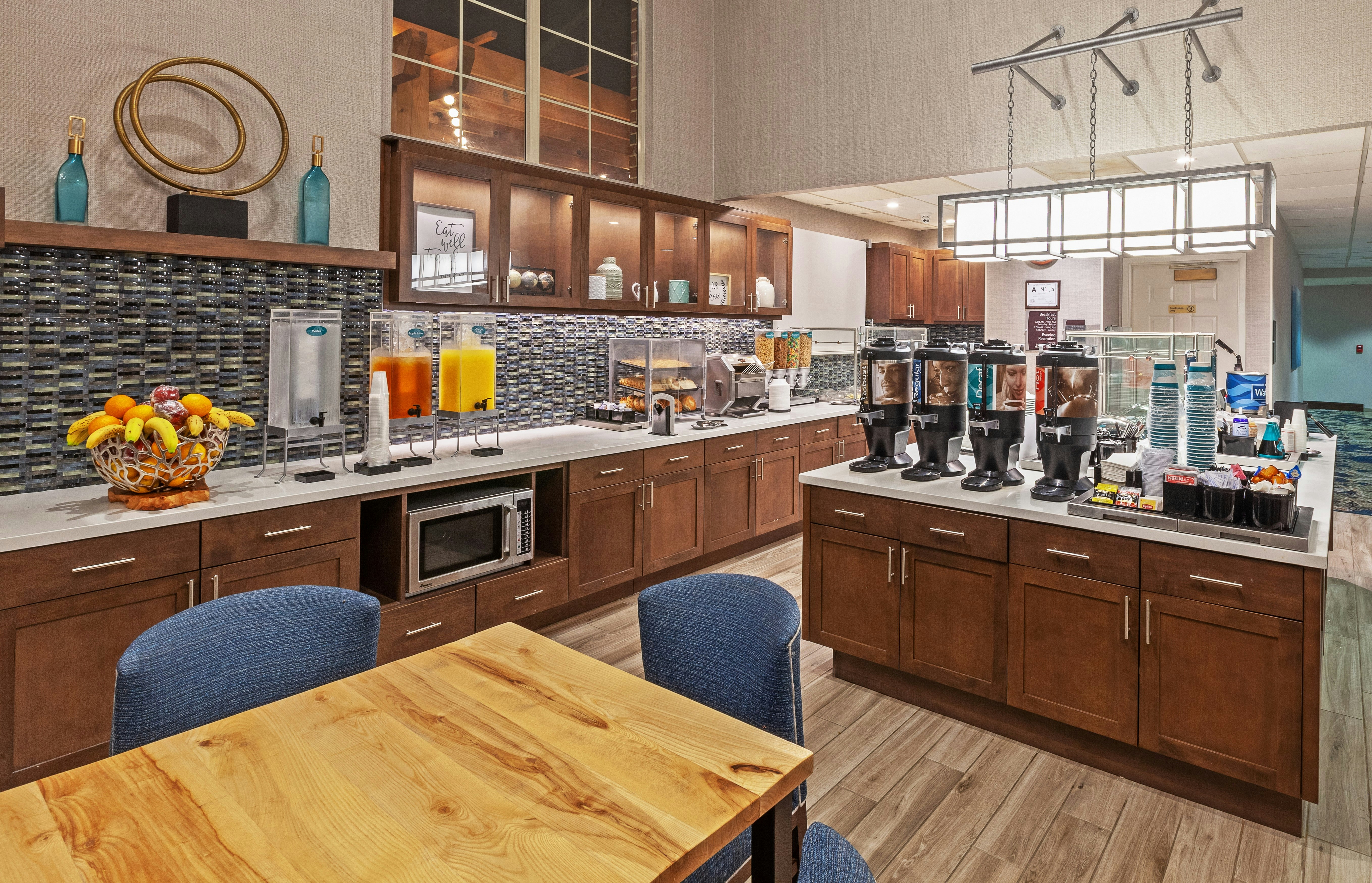 Homewood Suites By Hilton Greensboro 31/65