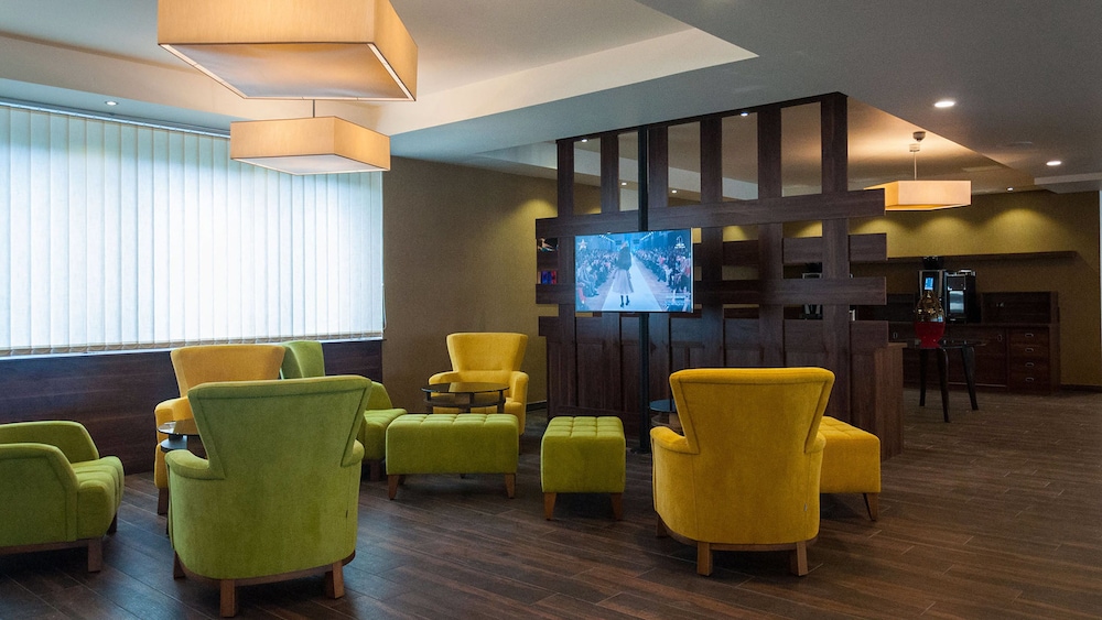 Motel Plus Berlin 26/48