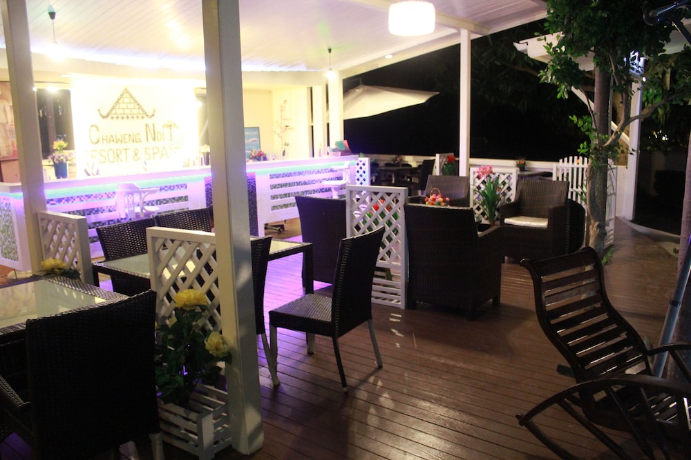 Chaweng Noi Resort 53/69