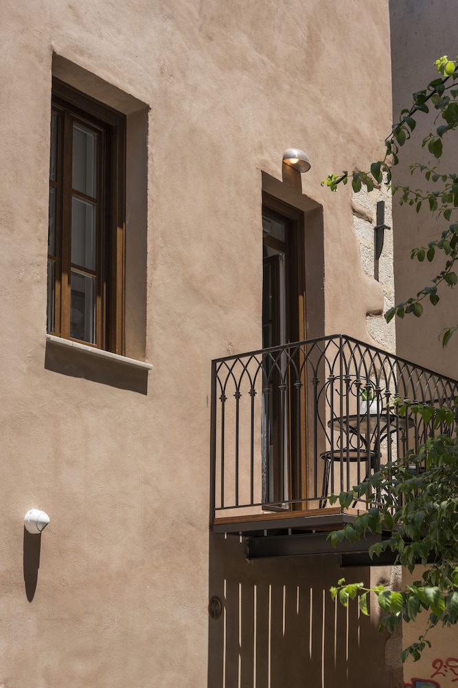 Casa Regina 5/50