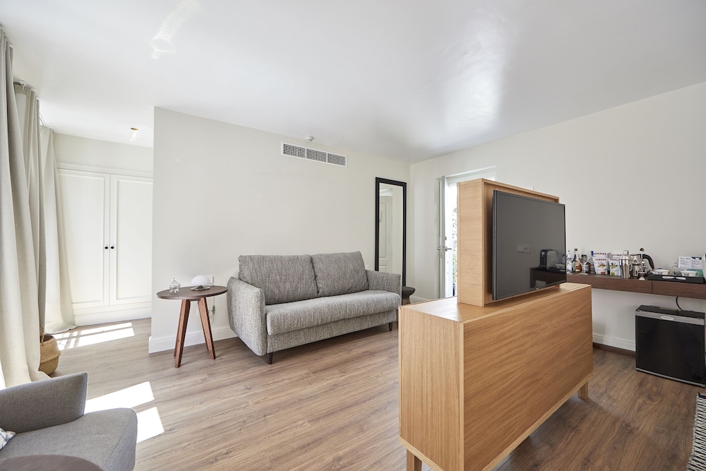 MHOUSE Boutique Hotel Palma 45/66