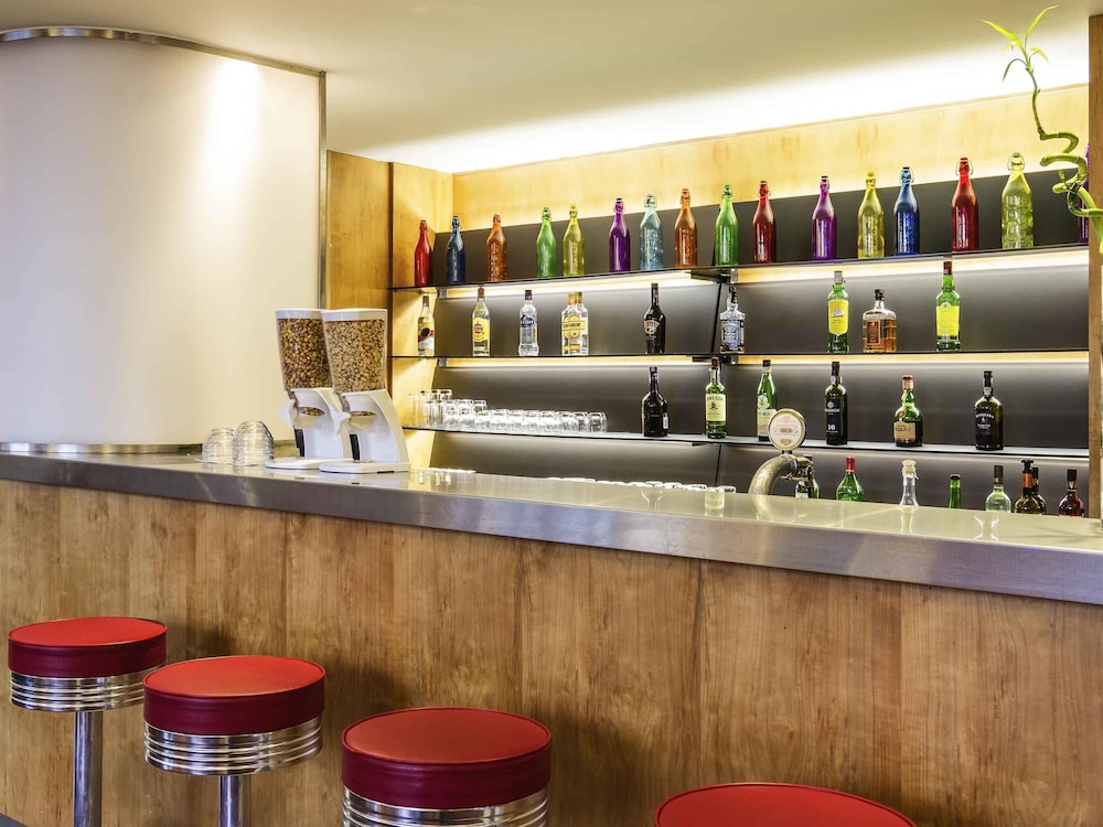 Ibis Coimbra Centro 4/68