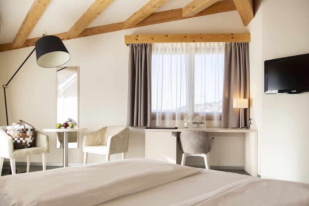 Blu Hotel Natura & Spa - Adults Only 23/80